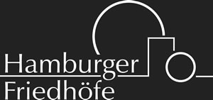 https://www.friedhof-hamburg.de/